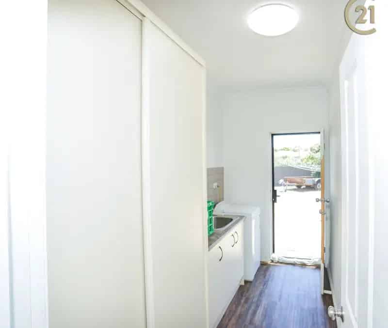 931 Carcoola Street, North Albury NSW 2640 - House For Sale