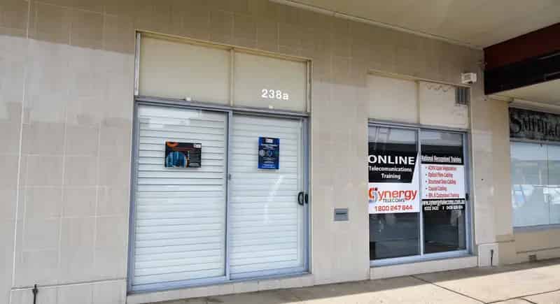Commercial property For Rent , Bathurst, New South Wales
