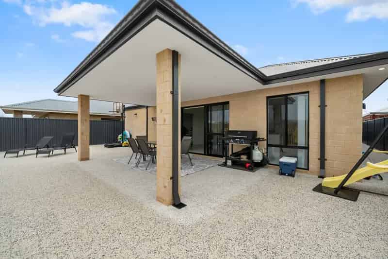 House For Sale , City of Mandurah, Western Australia