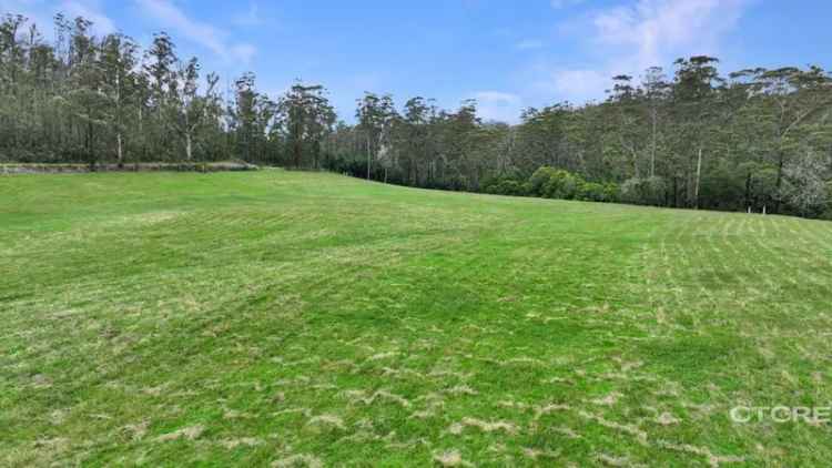 Rural For Sale in Snowy Monaro Regional Council, New South Wales