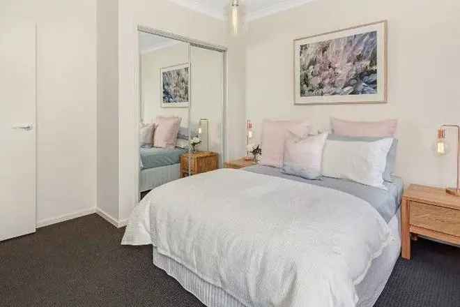 Land For Sale , City of Brisbane, Queensland
