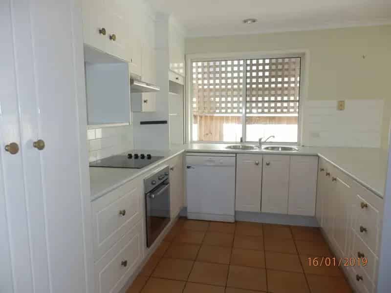 House For Rent , 33A, Alexandra Road, City of Brisbane, Queensland