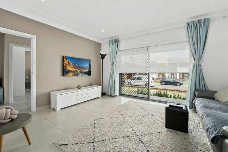 Real Estate For Lease - 12 Atkinson Avenue - Padstow , NSW