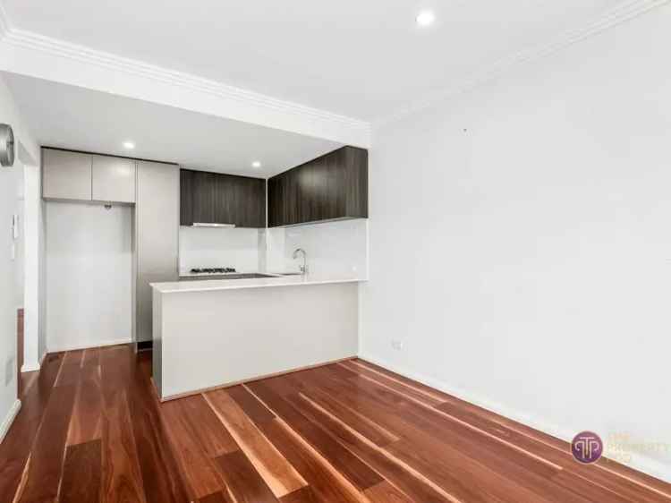 Block of units For Rent in City of Canning, Western Australia