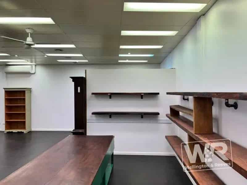 Commercial property For Rent , City Of Albany, Western Australia
