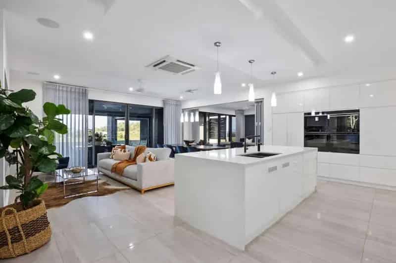 Rural property For Rent , Walkerston, Queensland
