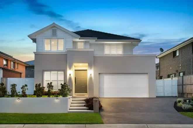 House For Sale , Sydney, New South Wales