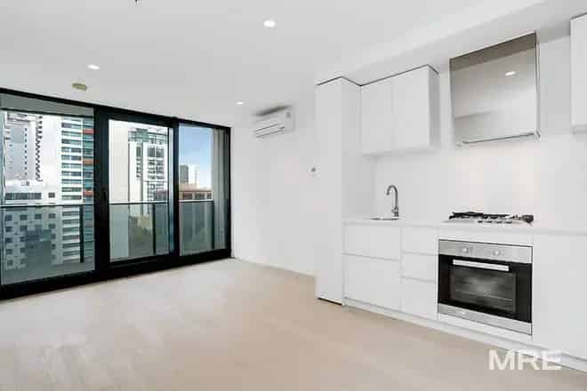Apartment For Rent , 135, A'Beckett Street, Melbourne, Victoria