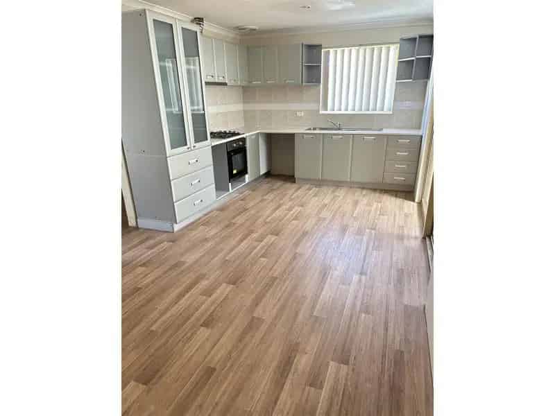 House For Rent , City of Mandurah, Western Australia