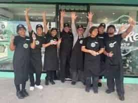 Dubbo. Time for Cake? It's your turn for The Cheesecake Shop