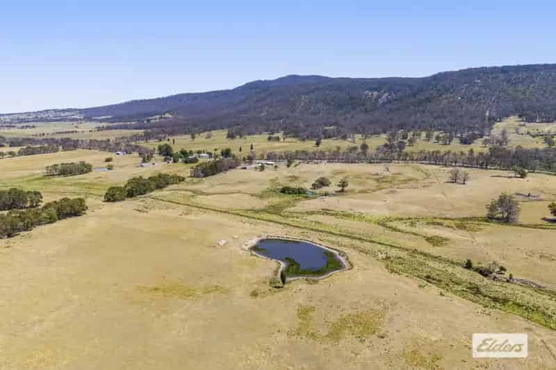 For Sale Unique Lifestyle and Small Farming Property in Raglan Valley