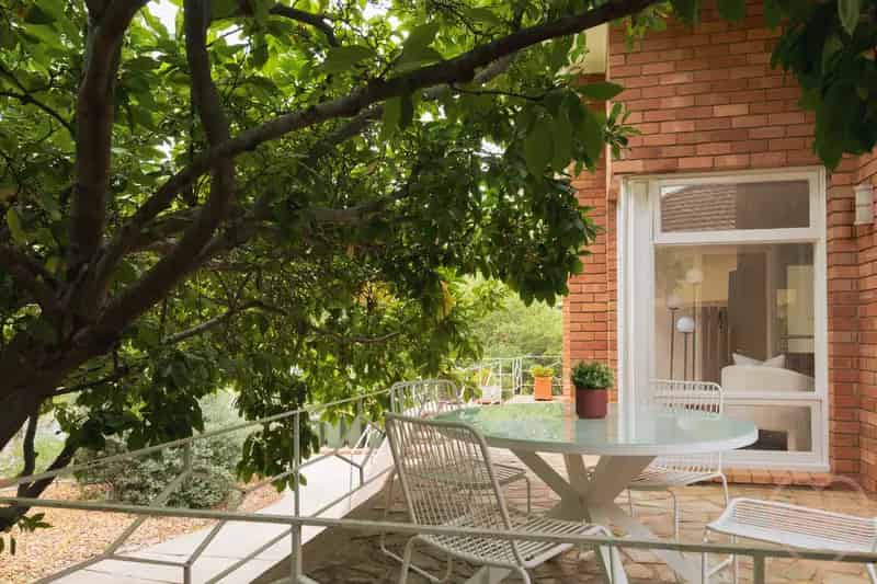 House For Rent , North Canberra, Australian Capital Territory
