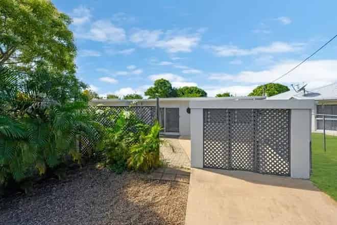 House For Rent , Townsville, Queensland