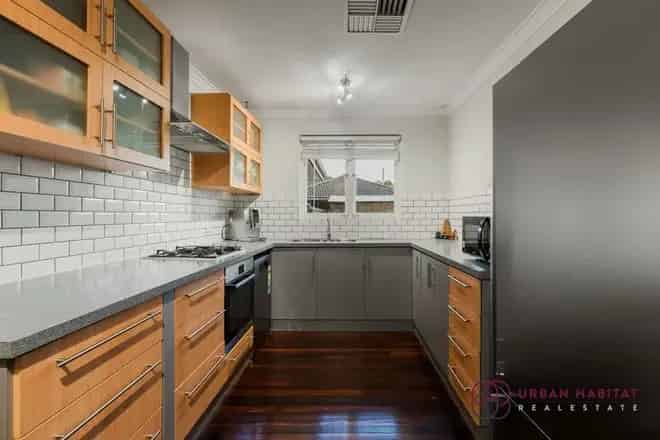 House For Sale , City of Kwinana, Western Australia