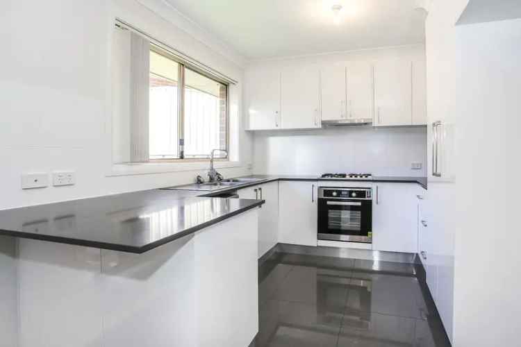 House For Sale in Orange, New South Wales