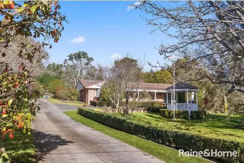 House For Rent , Moss Vale, New South Wales
