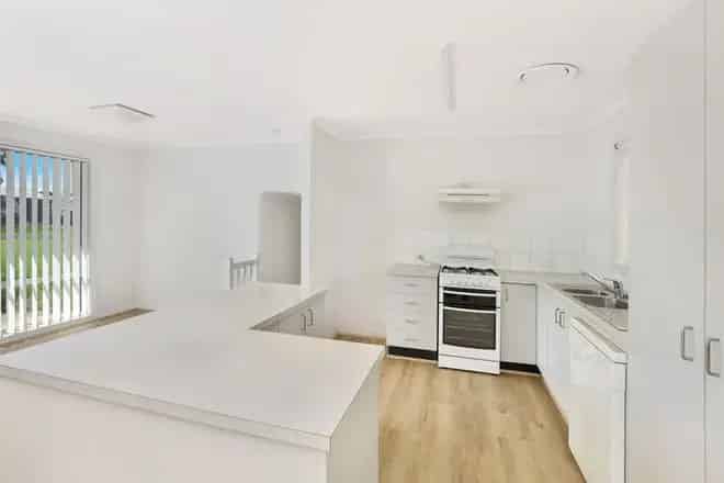 House For Rent , Sunshine Coast Regional, Queensland