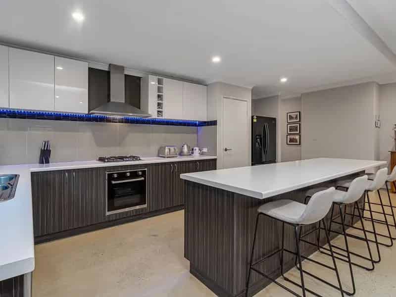 House For Sale , City of Wanneroo, Western Australia