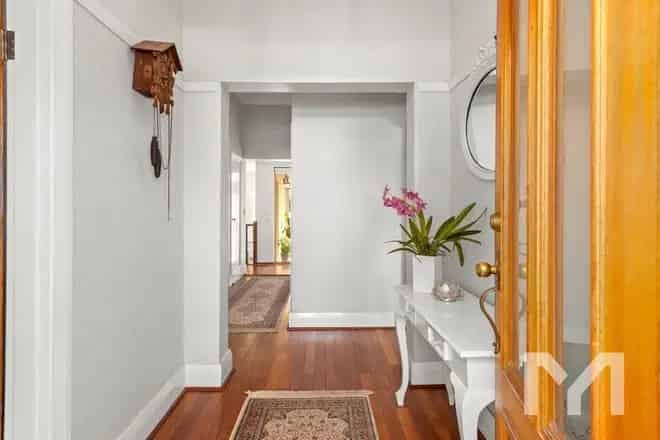 House For Sale , City of Melville, Western Australia