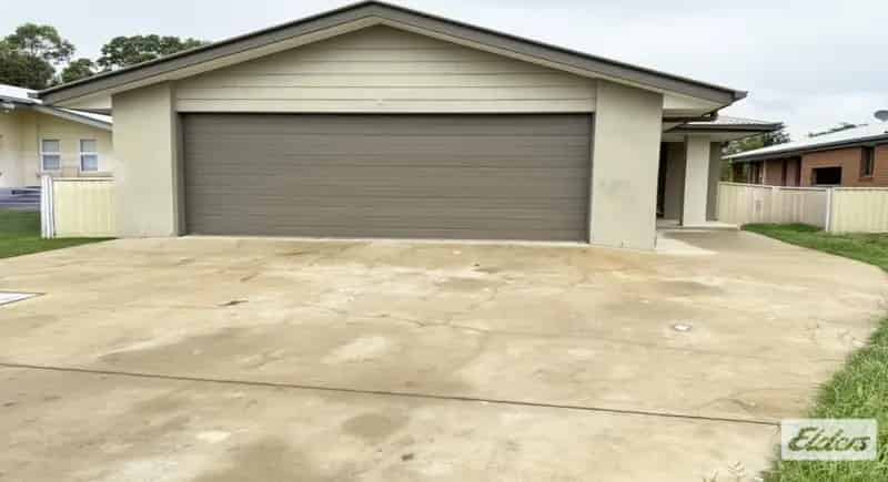House For Sale , Chinchilla, Queensland