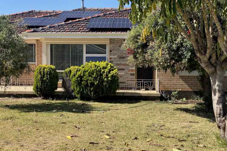 House For Sale in City of Stirling, Western Australia