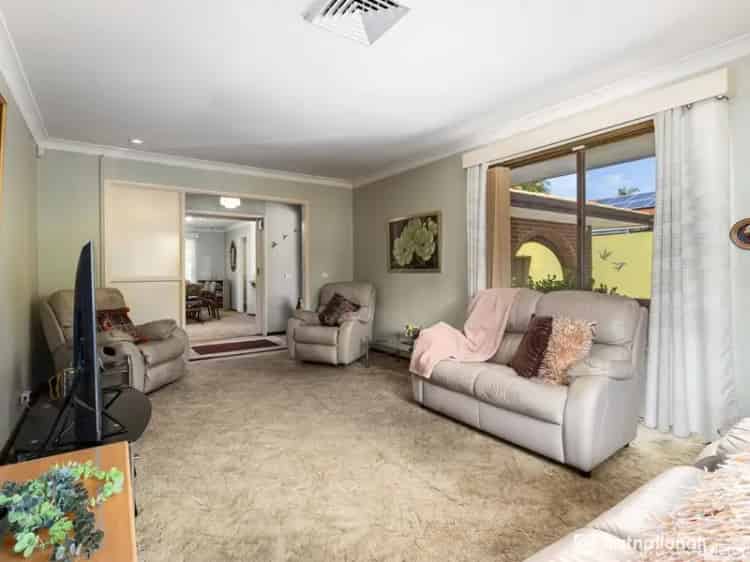 House For Sale , City of Melville, Western Australia