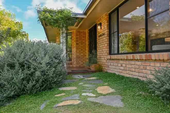 House For Sale , 109, Bisley Street, Warwick, Queensland