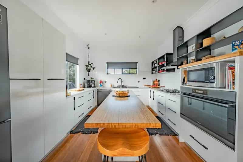 House For Sale , Redland City, Queensland