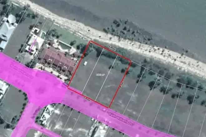 Land For Sale , Cardwell, Queensland