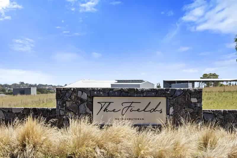 Buy Vacant Land in The Fields Murrumbateman with Ample Space for Your Dream Home