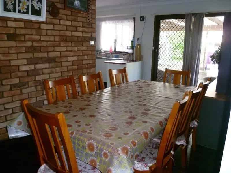 Real Estate For Sale - 117 Helicia - Macquarie Fields , NSW