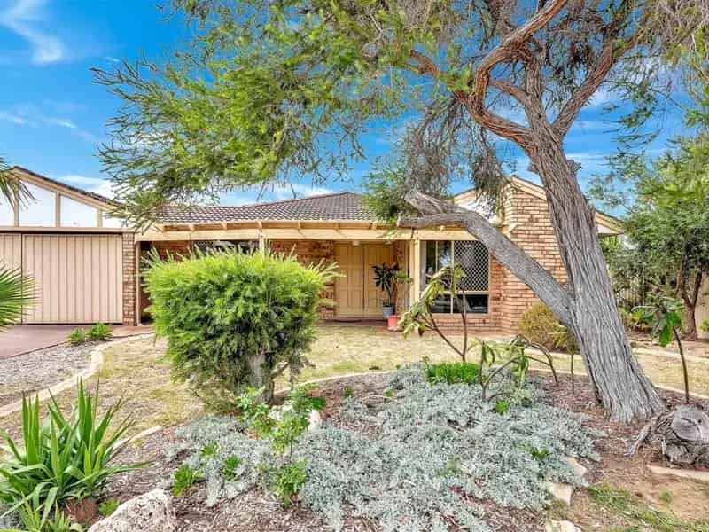 House For Sale , City of Mandurah, Western Australia