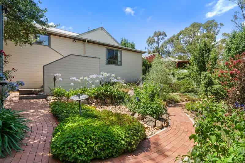 House For Rent , Gundaroo, New South Wales