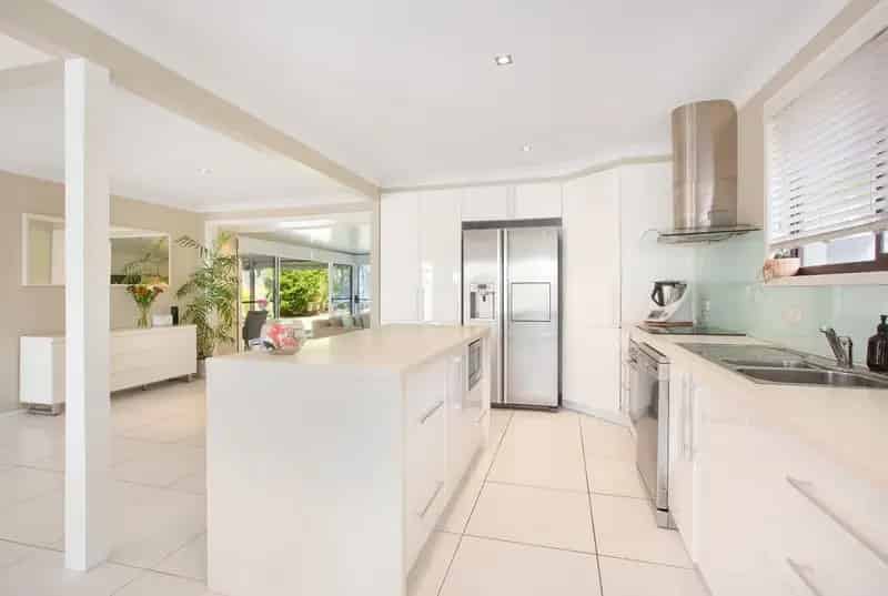 Stunning Family Home in Bundall