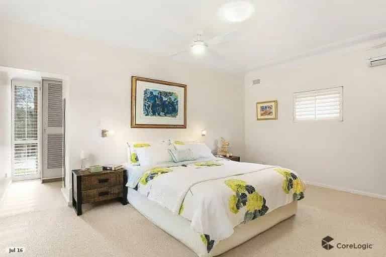 Real Estate For Lease - 5 Hawthorne Avenue - Chatswood , NSW