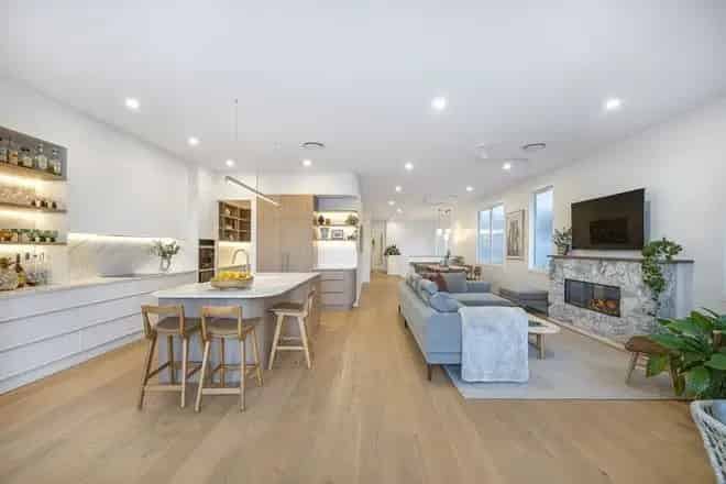 House For Sale , 98, Mein Street, City of Brisbane, Queensland