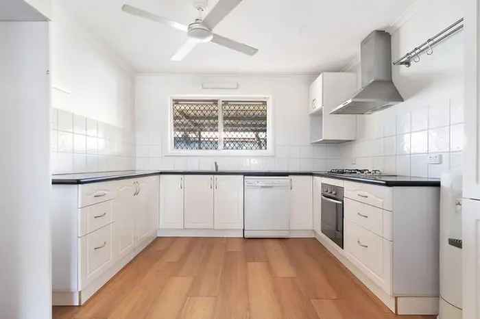 House For Sale in Karratha, Western Australia