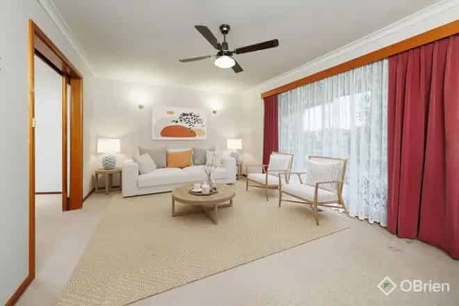 House For Sale , Albury, New South Wales
