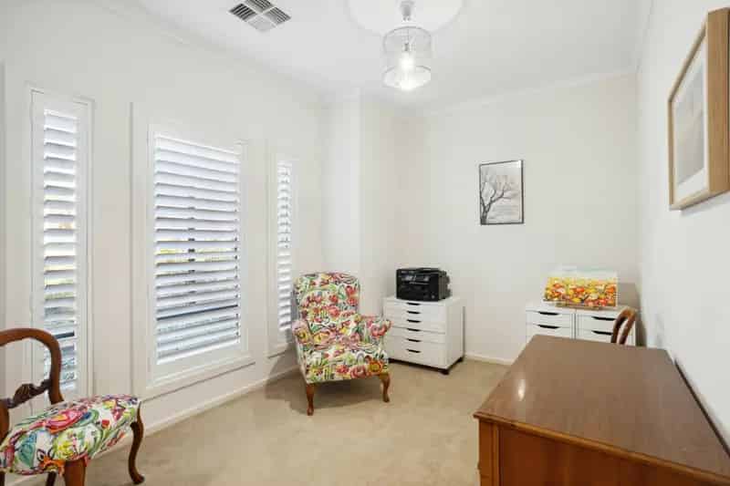 House For Sale , Adelaide, South Australia