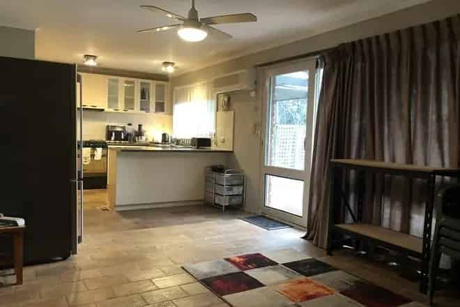 House For Rent , 18, Margaret Drive, Bacchus Marsh, Victoria
