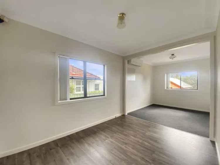 3 Bedroom Family Home For Lease in Engadine NSW