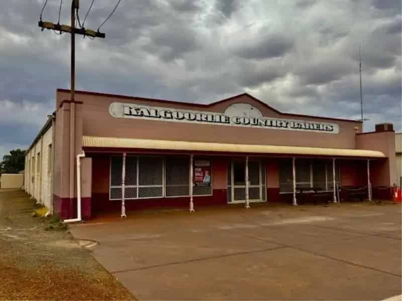 Rural property For Sale , Kalgoorlie, Western Australia
