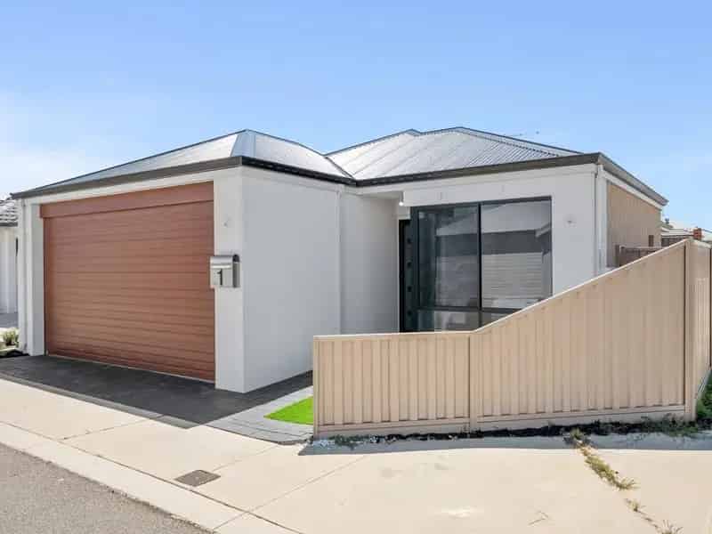 House For Sale , City of Gosnells, Western Australia