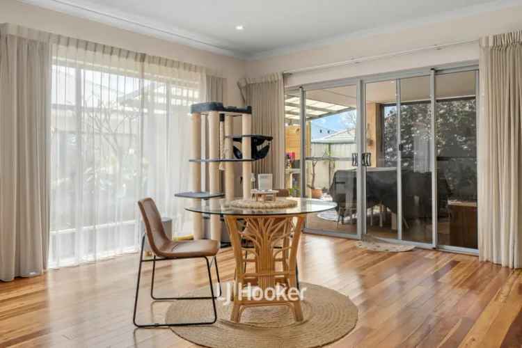 House For Sale in City Of Busselton, Western Australia