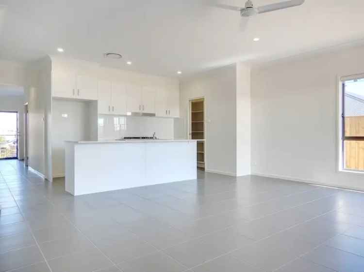 25 Percher Street, Chisholm NSW 2322 - House For Lease