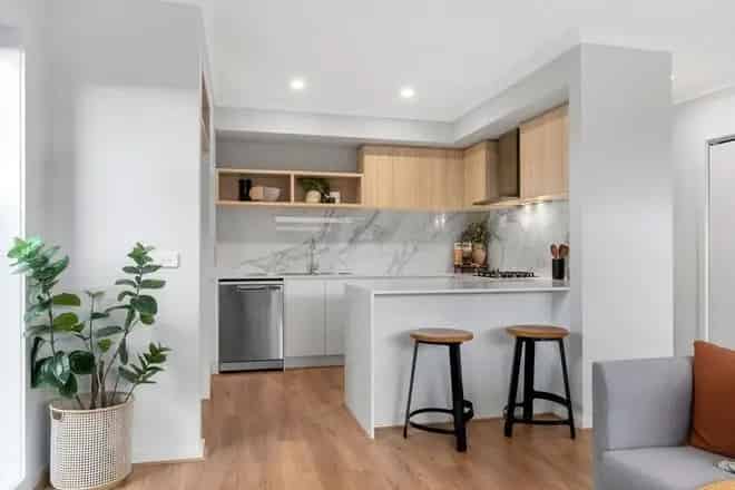 House For Sale , Melbourne, Victoria