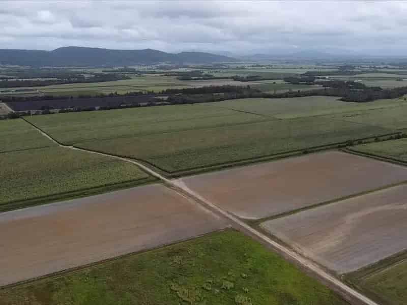 Rural property For Sale , Cassowary Coast Regional, Queensland