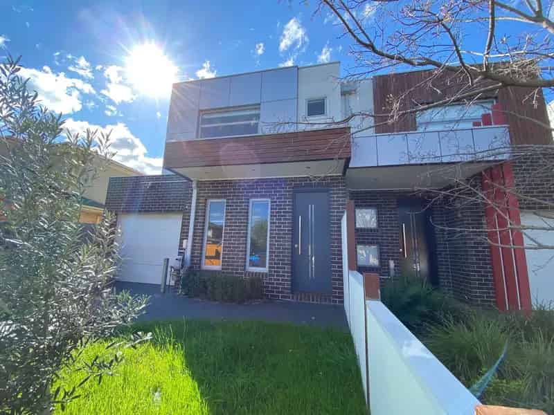 House For Rent , Melbourne, Victoria