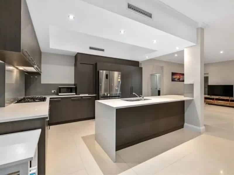 House For Sale , City of Cockburn, Western Australia
