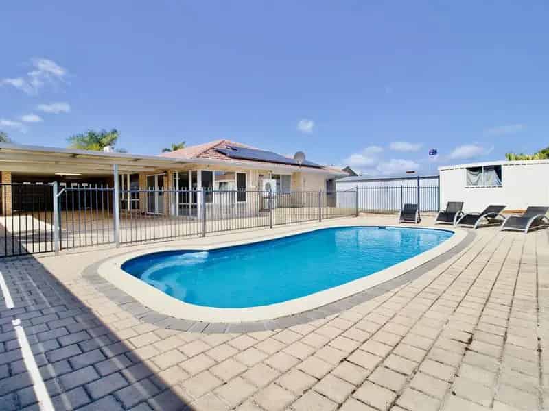 House For Sale , City of Rockingham, Western Australia